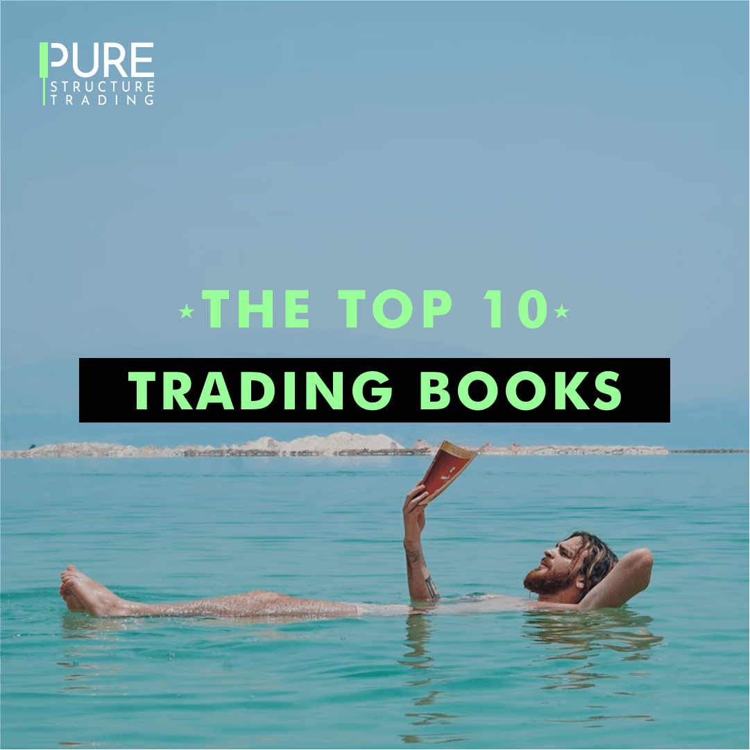 top-10-trading-desks-pure-structure-trading