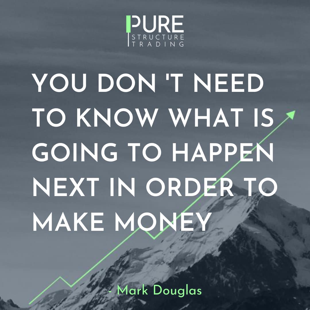 Top 10 Trading Desks Pure Structure Trading